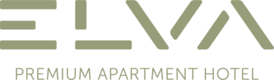 ELVA Apartmenthotel GmbH